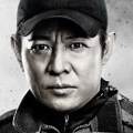 轰炸系统防护